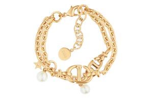 Браслет женский DIOR