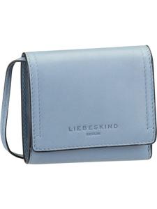 Кошелек LIEBESKIND BERLIN, цвет blue heaven