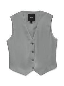 Жилет Vero Moda