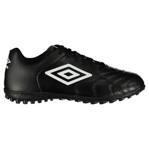 Футбольные бутсы Umbro Classico XI TF, черный