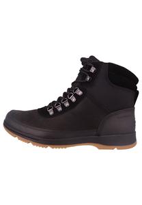 Ботинки на шнуровке SOREL, черный