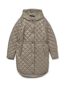 Зимнее пальто Vero Moda