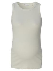 Майка Kaysa цвета Pigeon Noppies