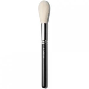 137S Длинная кисть для растушевки, Mac