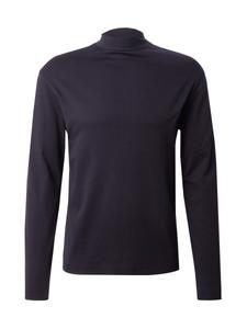 Футболка DRYKORN Moritzo, Black