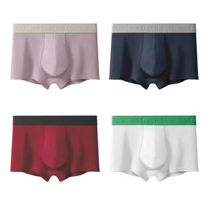 Lee Подарочный набор мужского белья 4 шт