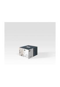 Набор бокалов Schott Zwiesel Miovino, 4 штуки