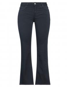 Джинсы Haikure, полуночно-синий