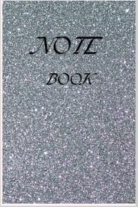 NOTE BOOK 100 PAGES A5: A5 NOTEBOOK (Independently published)