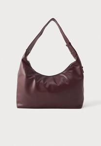 Сумка HVISK LANE SOFT STRUCTURE, Midnight Plum/Berry