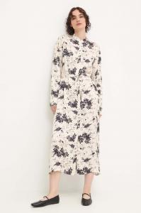 Платье Answear Lab, белый