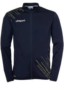 Спортивная куртка Score 26 Classic Jacke uhlsport , синий