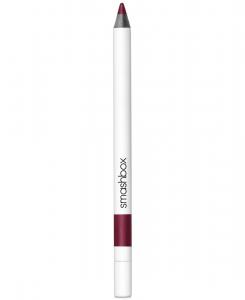 Линия Be Legendary и карандаш Prime Smashbox, цвет cranberry