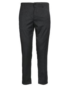 Брюки Gaëlle Paris, черный