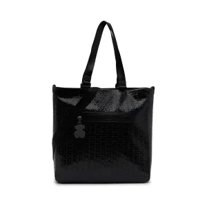 Сумка через плечо Tiona Lindsay Tous, черный