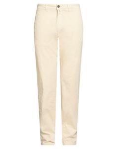 Брюки Barbour, бежевый