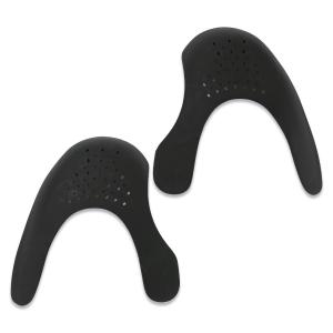 Мужские баскетбольные кроссовки Nike Hyperdunk X, Pink