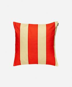 Чехол для подушки Galleria 50*50 см