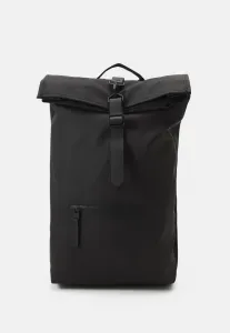 Рюкзак Rains, Black