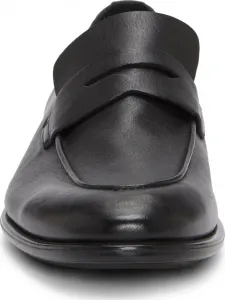 Лоферы Vince Camuto Mens Cyler, черный