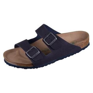 BIRKENSTOCK Веганские сандалии Аризона