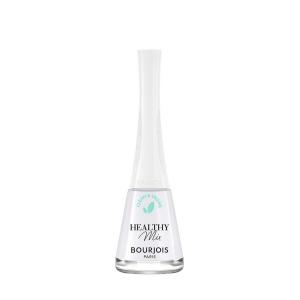Лак для ногтей healthy mix vegan nagellak Bourjois, 9 ml, объем 9 мл