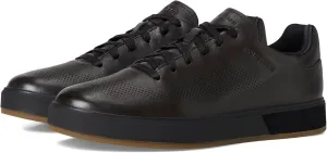 Мужские кроссовки Cole Haan Grandpro Angleace, черный
