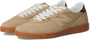 New Balance Unisex-Adult 440 V2, Tan