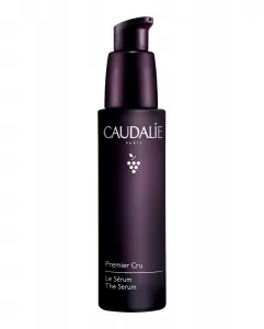 Сыворотка Premier Cru 30 мл Caudalie