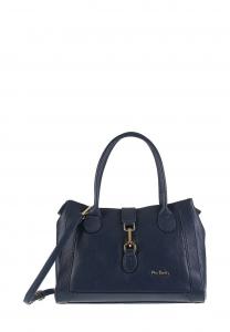 Сумка Pierre Cardin SHOULDER, Navy/Blue