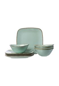 Сервиз Ritzenhoff & Breker Casa, 8 предметов, голубой