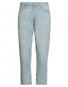 Джинсы Jack & Jones, синий