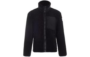 Сэглек Мус Наклз на молнии, черный