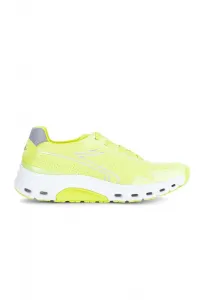 Низкие кроссовки Rollingsoft, Limone