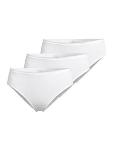 Трусы Conta, белый