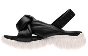 Сандалии женские Miu Miu