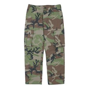 Брюки sb skateboard flex ftm camo skate pants medium olive Nike, камуфляж