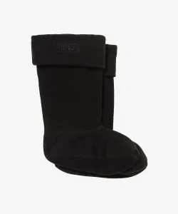 флисовые грелки для ботинок