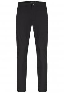 Брюки INDICODE JEANS, черные