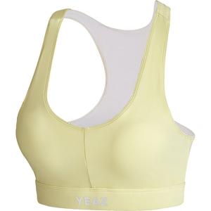 Рубашка знаменитости Yeaz, желтый