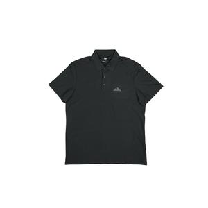 Футболка мужская CAT, черный