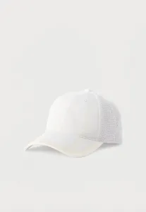 Сэмми кепка Bogner, Off-White