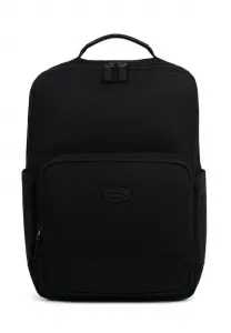 Рюкзак робин Hexagona, Noir