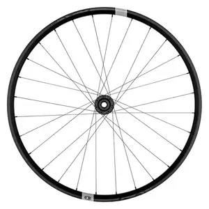 Переднее колесо Crankbrothers Synthesis XCT I9 29´´ 6B Disc MTB, черный