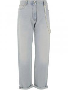 Джинсы DARKPARK Naomi, синий