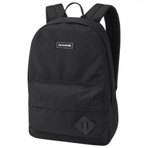 Рюкзак 365 pack 21l черный Dakine