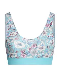 Бюстгальтер Calida, небесно-голубой