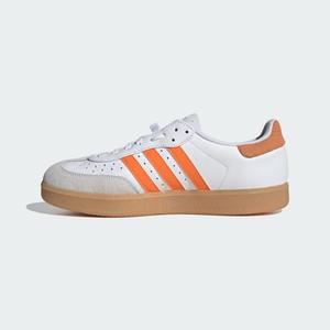 Adidas Performance Кроссовки 'Velosamba' в белом цвете