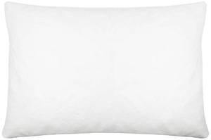 Подушка Zollner 00000387, 70 х 90 см