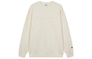 Унисекс свитшот Champion, экрю